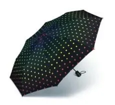 parasol-happy-rain-automat-rainbow-mini