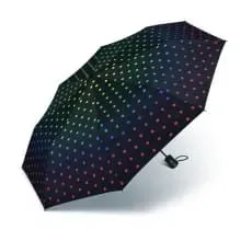 parasol-happy-rain-automat-rainbow-mini-stan-nowy