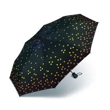 parasol-happy-rain-automat-rainbow-mini-stan-nowy