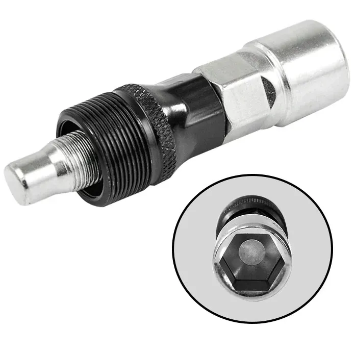 klucz-sciagacz-do-korb-mechanizmow-korbowych-jet