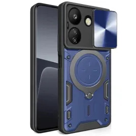 etui-pancerne-case-obudowa-cover-futeral-do-xiaomi-poco-c65-redmi-13c
