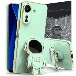 etui-case-cover-obudowa-astronauta-szklo-do-xiaomi-poco-c65-redmi-13c