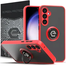 etui-pancerne-case-cover-ring-obudowa-szklo-do-samsung-galaxy-s23-fe