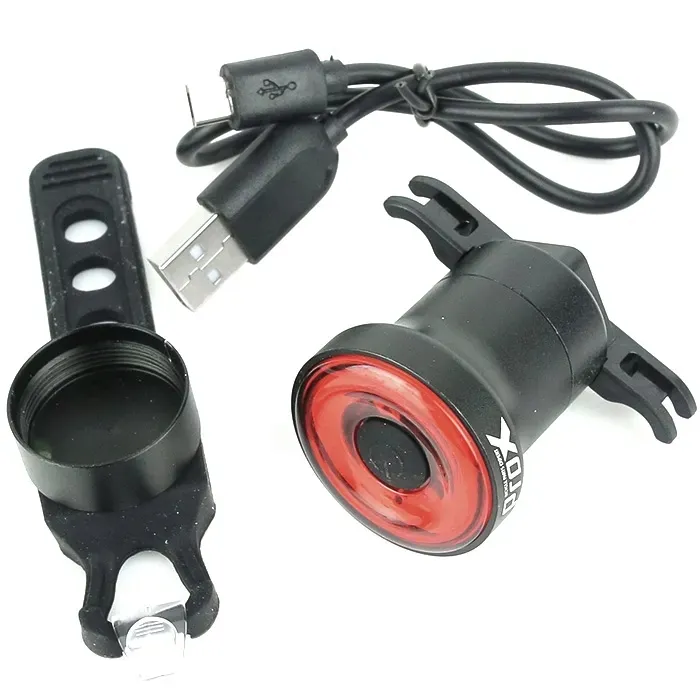lampka-rowerowa-tyl-octans-usb-30lm-funcja-stop