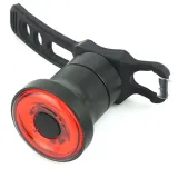 lampka-rowerowa-tyl-octans-usb-30lm-funcja-stop-stan-nowy