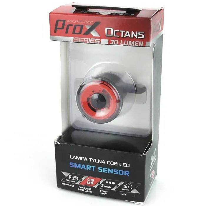 lampka-rowerowa-tyl-octans-usb-30lm-funcja-stop-stan-nowy