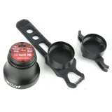 lampka-rowerowa-tyl-octans-usb-30lm-funcja-stop-rodzaj-tylne