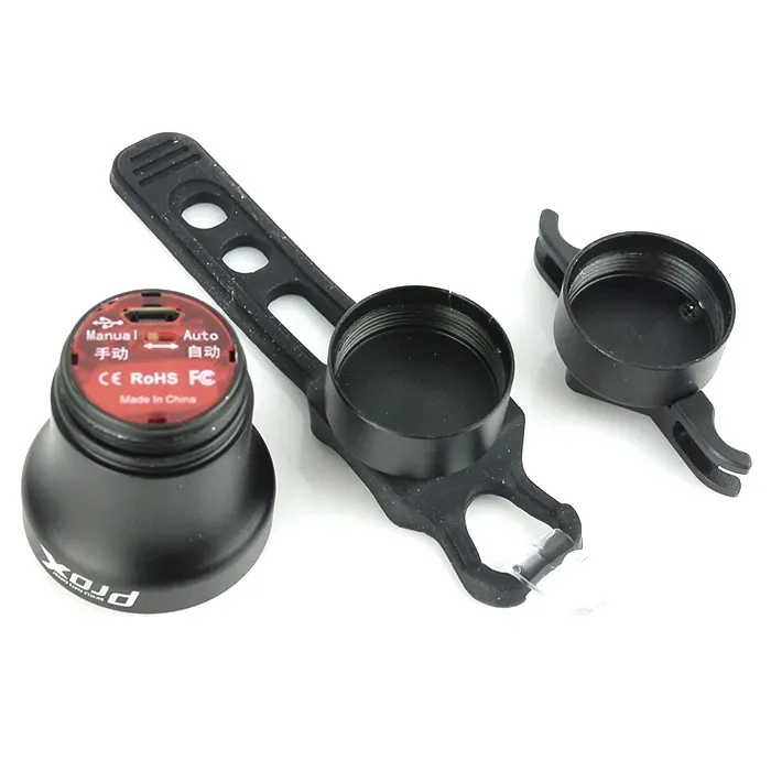 lampka-rowerowa-tyl-octans-usb-30lm-funcja-stop