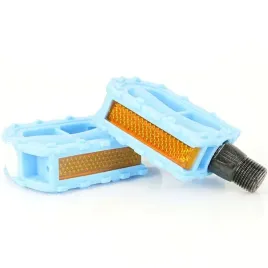 pedaly-rowerowe-dzieciece-80x58-9-16-niebiskie