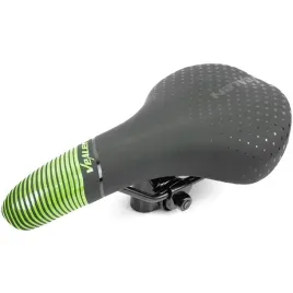 siodelko-rowerowe-miekkie-mtb-z-jarzemkiem