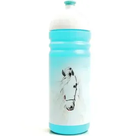 zdrowy-bidon-bialy-kon-na-rower-i-nie-tylko-07l