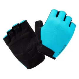 rekawiczki-rowerowe-stikke-radvik-niebieskie-l