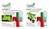klozer-and-carbogen-2x5ml-sumin-stan-nowy