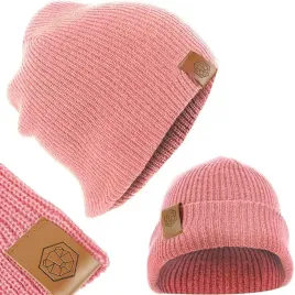 ciepla-czapka-na-jesien-zime-zlodziejka-beanie