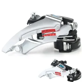 przerzutka-przod-3rz-shimano-down-swing-31-8mm-48t