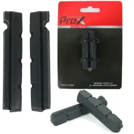 okladziny-klocow-hamulcowych-prox-do-shimano-105