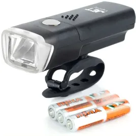 lampka-rowerowa-przod-led-120-lumenow