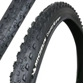 opona-rowerowa-michelin-29x2-10-90-tpi-mtb