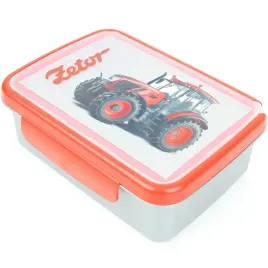 pojemnik-sniadaniowka-zdrowy-lunch-zetor-ciagnik