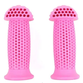 chwyty-kierownicy-rowerowe-dla-dzieci-rozowe