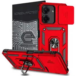 etui-pancerne-case-cover-obudowa-szklo-do-xiaomi-poco-c65-redmi-13c