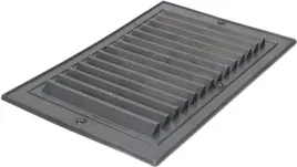 kratka-wentylacyjna-kominowa-platikowa-prostokatna-14x21cm-antracyt