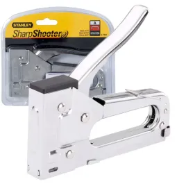 stanley-zszywacz-tapicerski-6-10mm-taker-6-tr45-ld-metalowa-mocna-obudowa