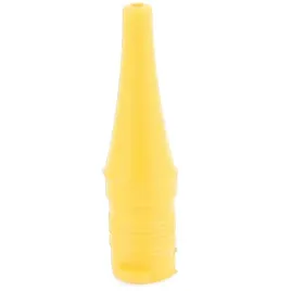 ustnik-dlugi-nakretka-do-bidonu-marki-zdrowy-bidon