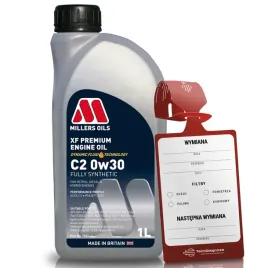 millers-oils-xf-premium-c2-0w30-1l
