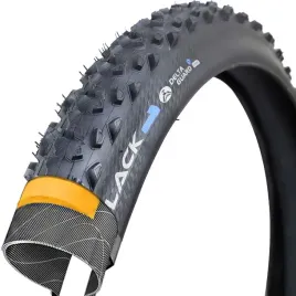 opona-275x235-60-584-antyprzebiciowa-60tpi