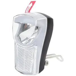 lampka-lampa-rowerowa-na-przod-x-light-1w-led