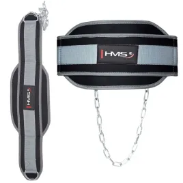 hms-pas-obciazeniowy-kulturystyczny-neopren-do-podciagania-dip-belt-150kg