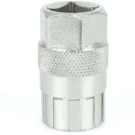 klucz-do-wolnobiegu-dlugi-225mm-standard-shimano