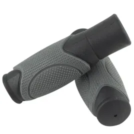 chwyty-rowerowe-kierownicy-120mm-czarno-szare