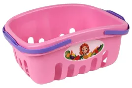 koszyk-kosz-dla-dzieci-torebka-dla-malych-zabawek