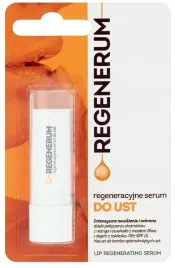 regenerum-regeneracyjne-serum-do-ust-pomadka-5g