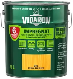 vidaron-ipregnat-powolokotworczy-sosna-zlocista-v02-9l