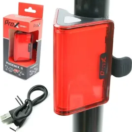 lampa-tyl-prox-phoenix-ii-led-100lm-800-mah-usb-c