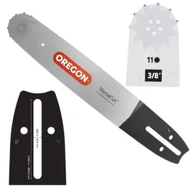 prowadnica-do-pily-oregon-versacut-18-3-8-1-5-mm-husqvarna-wytrzymala