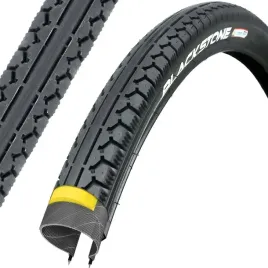 opona-rowerowa-black1-28x175-47-622-1mm-toro