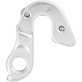 hak-ramy-rowerowej-do-przerzutki-aluminium-gw-7b