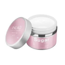 inlaq-zel-do-zdobien-sugar-effect-paint-gel-zel-do-zdobien-8ml