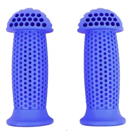 chwyty-kierownicy-rowerowe-dla-dzieci-niebieskie