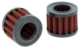filtr-powietrza-hifi-filter-sa-12528