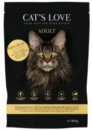 cat-s-love-or-karma-sucha-dla-kota-drob-400g