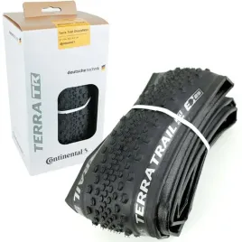 opona-zwijana-continental-terra-trail-shie-28x15