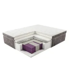 materac-hybrydowy-otello-hilding-180x200x30-pianka-h4-h5-pokrowiec-glamour