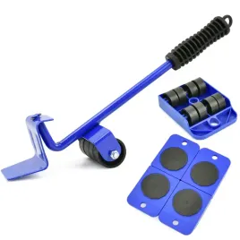 geko-zestaw-rolki-do-transportu-przesuwania-mebli-150kg