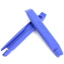 lyzki-do-opon-z-tworzywa-beto-2-szt