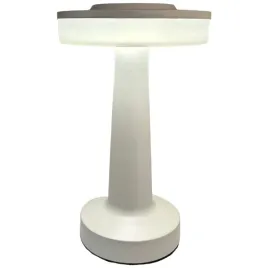 lampka-stolowa-dotykowa-led-biala-jb-td03